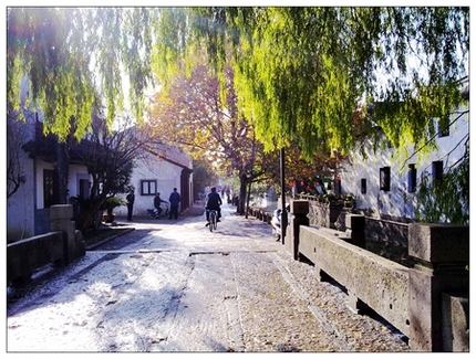 ����ƽ��·