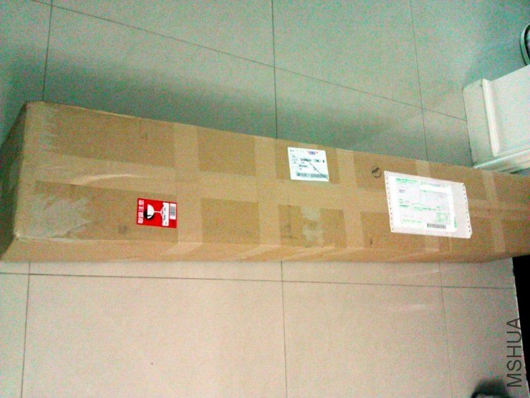 C360_2012-01-13-15-46-42.jpg