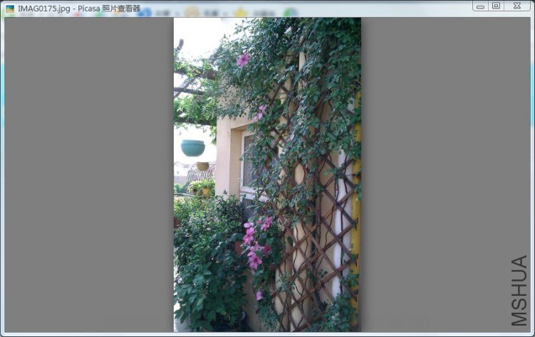 }T6}Z9TNV$C6V)%_5F%55HP.jpg