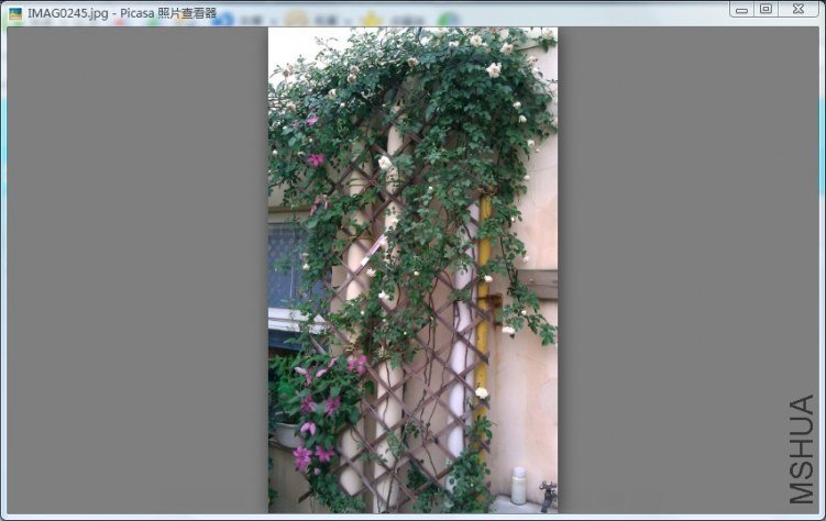 EY[[_)2769`VAF0N$@`S36L.jpg