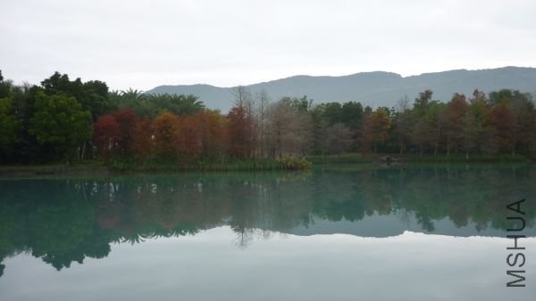 P1080979_209.JPG