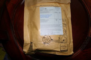 IMG_3323.jpg