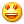δ����.gif