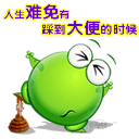δ����.gif