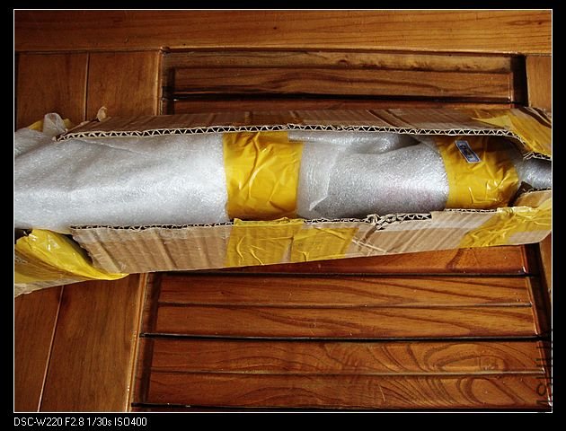 nEO_IMG_DSC01097.jpg