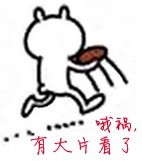 δ����.jpg