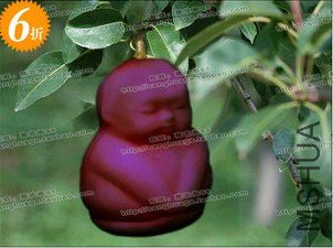 QQ��ͼ20120217003440.jpg