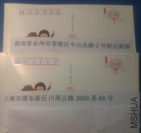 34Ǯ2.jpg