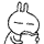j_0004[1].gif