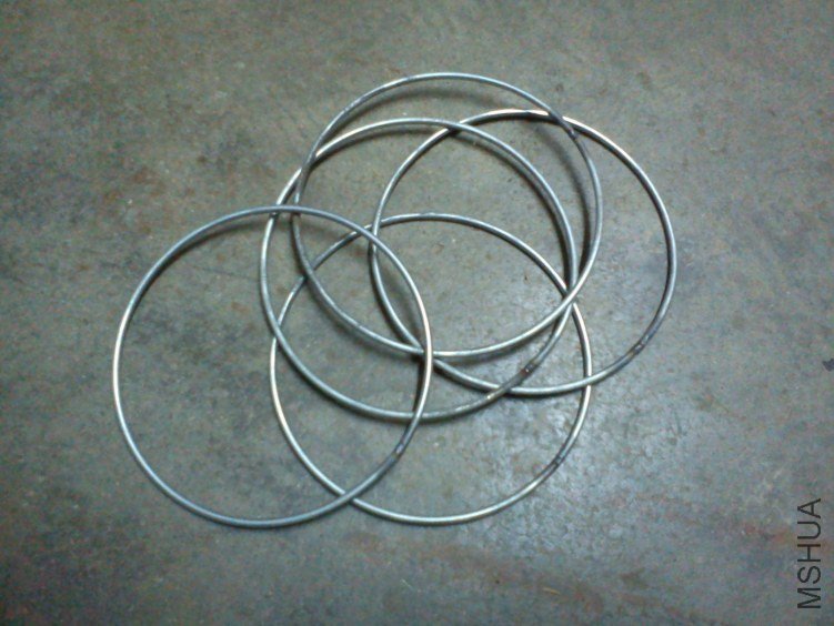 C360_2012-03-11-17-39-16.jpg