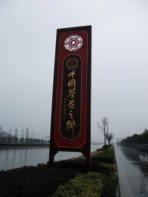DSCF4369_����.jpg