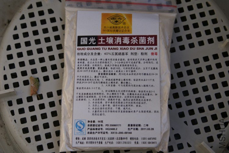 DSC05774_����.jpg