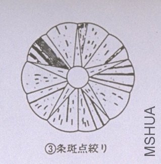 0 ���ߵ��.jpg