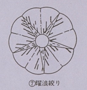 0 ���˽�.jpg