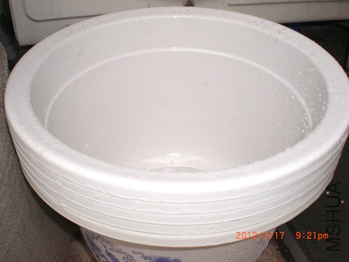 CIMG2140_����.jpg