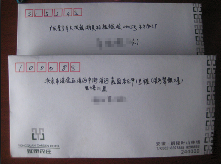 3_����.png