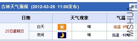 I(R87BL@{3G~58(Z~R}2IZR.jpg