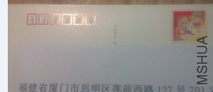 ��ţ324.jpg
