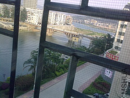 20120403780.jpg