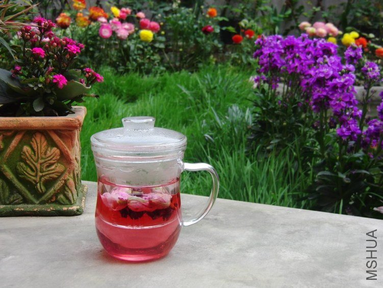 ������õ�廨��