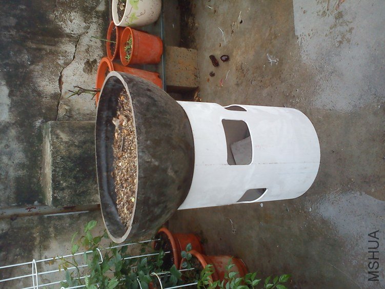 PVC3.jpg