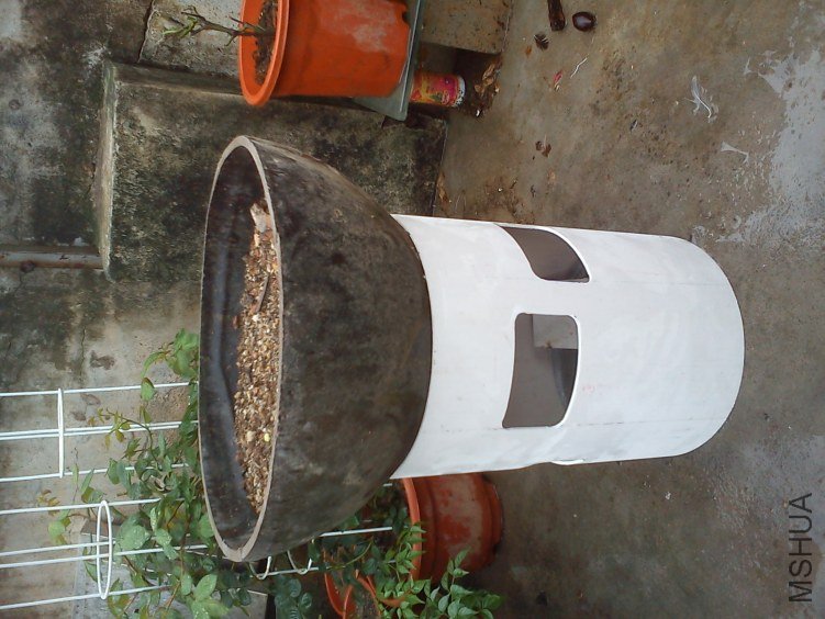 PVC2.jpg