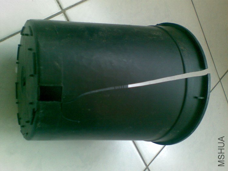 20120406(002).jpg