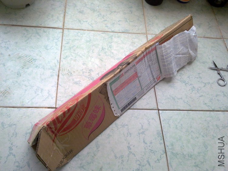 20120404822.jpg