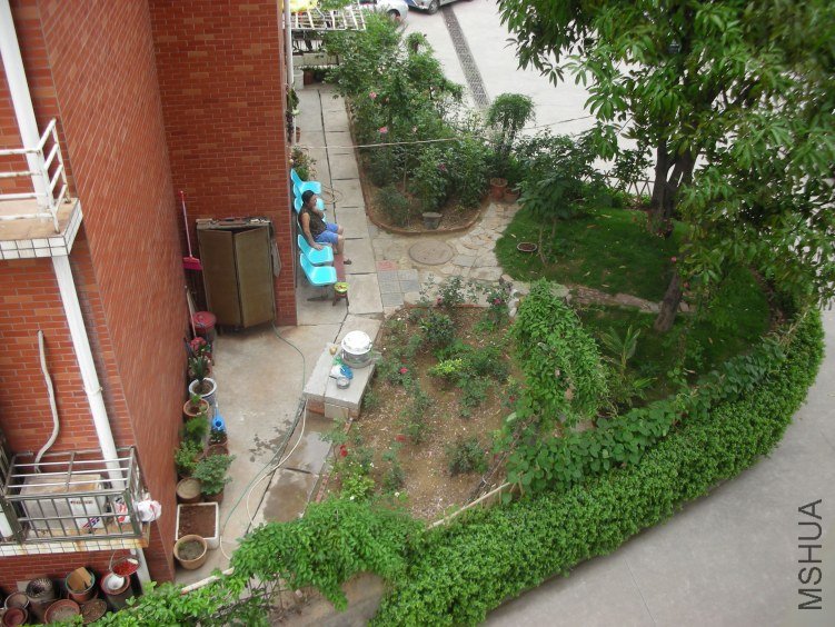 DSCN5079.JPG