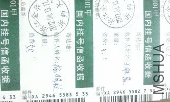 ��Ƭ 003.jpg