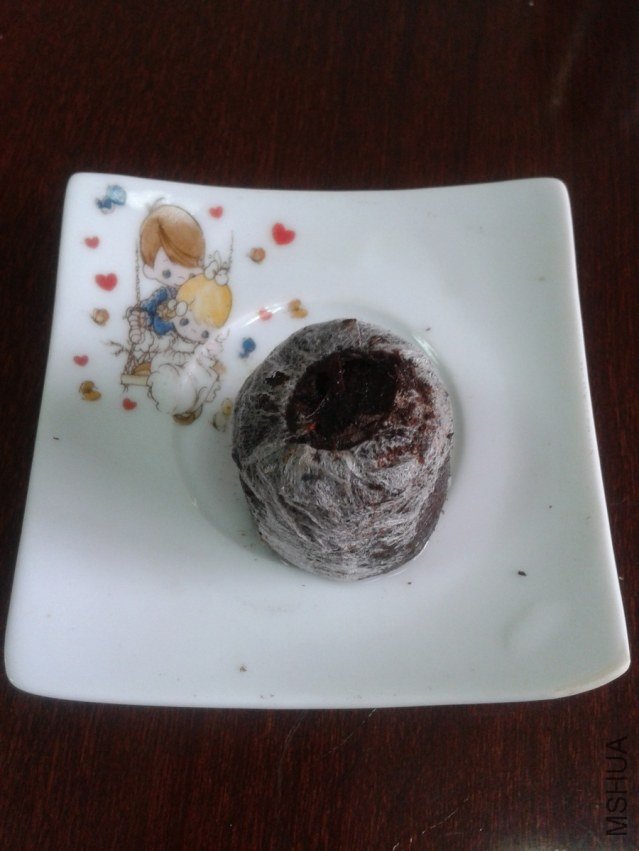 ���е�һ�����Ǻڷ��ѣ�