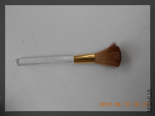 DSCN2599.jpg