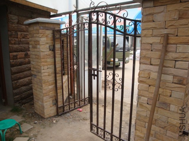 DSC00037.JPG