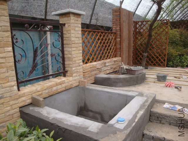 DSC00044.JPG