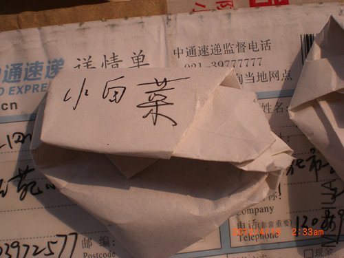 CIMG2213_����.jpg