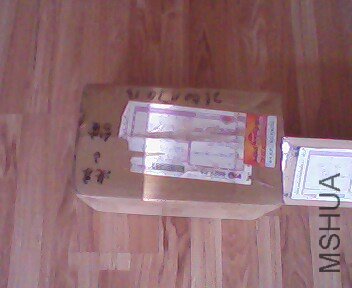 IMG0284A.jpg
