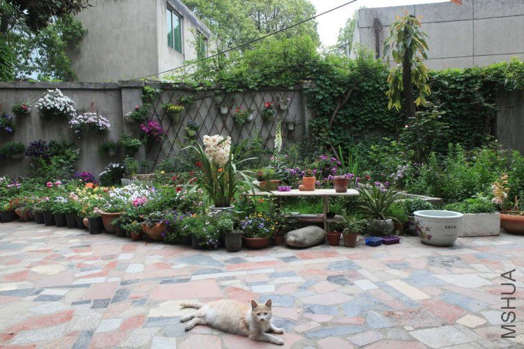 ���ϻ��� 034.jpg