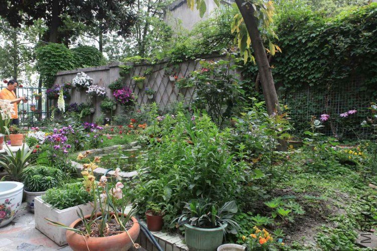 ���ϻ��� 035.jpg