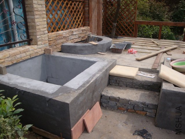 DSC00055.JPG