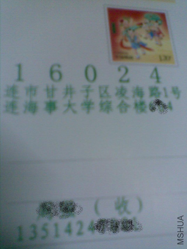 ͼ��047.jpg