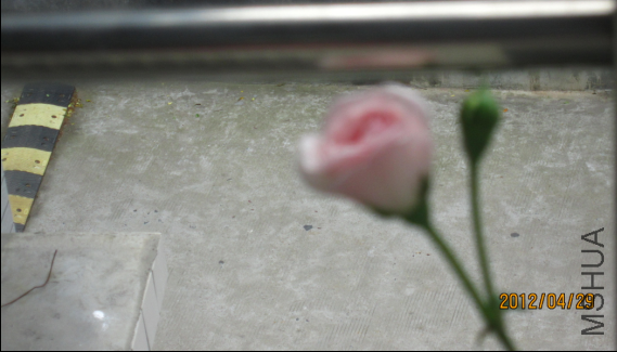 QQ��ͼ20120429204644.png