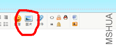 QQ��ͼ20120430112404.png