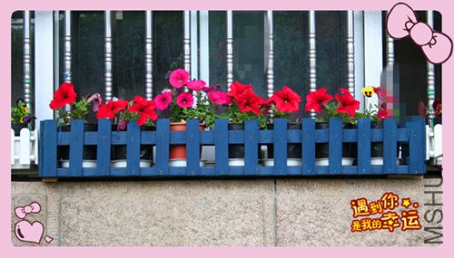 ��Ƭ 030_������1_����.jpg