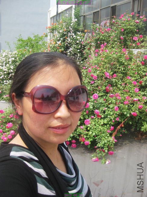 nEO_IMG_��Ƭ 259.jpg