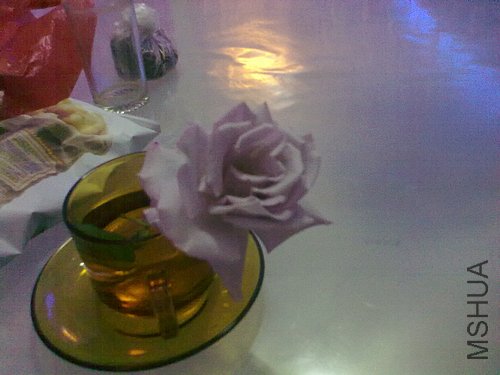 20120423984.jpg