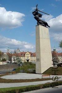 ��ɳ���