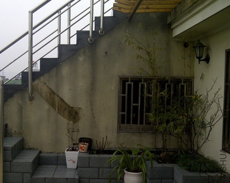 IMG-20120304-00741.jpg