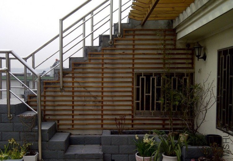 IMG-20120318-00827-900.jpg