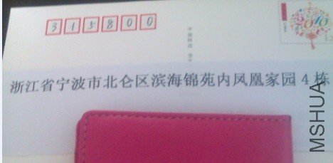 57Ǯ.jpg