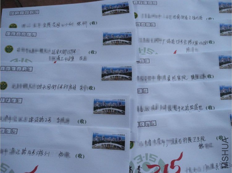 1.JPG